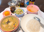 I AM THAI RESTAURANT アイアムタイレストラン: まゆりんさんの2026年05月31日の1枚目の投稿写真