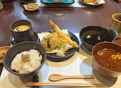 旬活和食 ままや: Ｒ子さんの2026年09月12日の1枚目の投稿写真