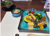 旬活和食 ままや: Ｒ子さんの2026年09月12日の2枚目の投稿写真