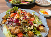 Farmer's Cafe Terrace KOTONOKA: Ｒ子さんの2026年07月28日の1枚目の投稿写真