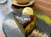 Farmer's Cafe Terrace KOTONOKA: Ｒ子さんの2026年07月28日の2枚目の投稿写真