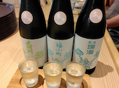 美酒王国秋田 Sake Navi: うなぎいぬさんの2026年05月28日の1枚目の投稿写真
