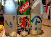 美酒王国秋田 Sake Navi: うなぎいぬさんの2026年05月28日の2枚目の投稿写真