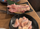 七輪焼鳥 一鳥 松原店: マチカさんの2026年06月10日の1枚目の投稿写真
