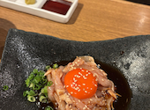七輪焼鳥 一鳥 松原店: マチカさんの2026年06月10日の2枚目の投稿写真