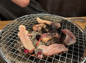 七輪焼鳥 一鳥 松原店: マチカさんの2026年06月10日の3枚目の投稿写真