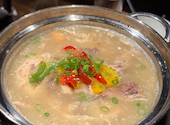 韓国料理 焼肉RAN: ぱきらちゃんさんの2026年07月22日の2枚目の投稿写真