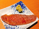 韓国料理 焼肉RAN: ぱきらちゃんさんの2026年07月22日の3枚目の投稿写真
