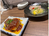 季節酒場　ふらり: まさよさんの2025年05月11日の2枚目の投稿写真