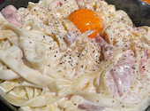 伊樽飯酒場 バルバル: まりまりまりっぺさんの2026年07月06日の1枚目の投稿写真