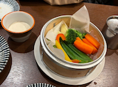 魚々路 ととろ 札幌店 個室居酒屋: yuttanさんの2026年06月09日の1枚目の投稿写真