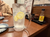 魚々路 ととろ 札幌店 個室居酒屋: yuttanさんの2026年06月09日の2枚目の投稿写真