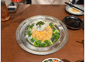 肉汁餃子と唐揚げの酒場しんちゃん平岸店: yuttanさんの2026年09月14日の1枚目の投稿写真