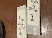 肉汁餃子と唐揚げの酒場しんちゃん平岸店: yuttanさんの2026年09月14日の3枚目の投稿写真