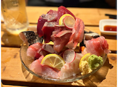居酒屋 ノボル 仙台駅前店: こんぶさんの2026年05月01日の2枚目の投稿写真