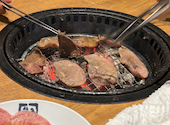 牛角 垂水店: Saさんの2026年06月30日の1枚目の投稿写真