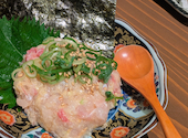 九州酒場きんぼし 荻窪店: しょこたんさんの2026年08月09日の2枚目の投稿写真