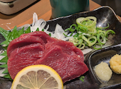 九州酒場きんぼし 荻窪店: しょこたんさんの2026年08月09日の3枚目の投稿写真