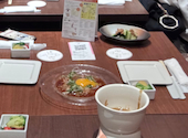 CASA KICHIRI キチリ 高槻: aoさんの2024年12月13日の1枚目の投稿写真