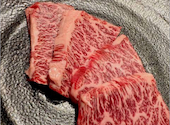 焼肉処 たけ家 はなれ: うっしーざえもんさんの2026年08月30日の1枚目の投稿写真