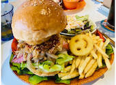 JUNK FOOD CAFE SHELBY: リエトさんの2026年03月15日の1枚目の投稿写真