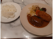 ワイン食堂 ヒノマル ミナモア広島店: Kさんの2025年11月26日の1枚目の投稿写真