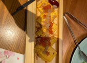 料理や 万ぷく: マッキーさんの2023年08月09日の2枚目の投稿写真