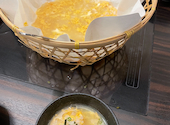 ふぐ うなぎ料理 玄品 千葉: くろすけさんの2021年11月26日の2枚目の投稿写真