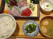 さかな酒場 魚星 姫路駅南店: たかはしさんの2026年04月19日の1枚目の投稿写真