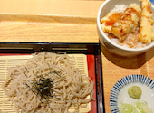 海鮮居酒屋　さかな酒場　魚星　姫路駅南店: たかはしさんの2026年05月の1枚目の投稿写真