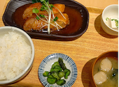 海鮮居酒屋　さかな酒場　魚星　姫路駅南店: たかはしさんの2026年05月の1枚目の投稿写真