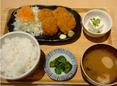 さかな酒場 魚星 姫路駅南店: たかはしさんの2026年09月03日の1枚目の投稿写真