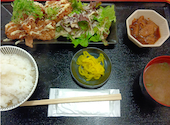 焼鳥 鶏屋製作所 フェスタ店: たかはしさんの2026年04月24日の1枚目の投稿写真