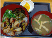 大衆串焼き酒場 つぼさか商店: たかはしさんの2026年09月01日の1枚目の投稿写真