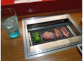 焼肉の和民 亀有駅前店: RYUさんの2026年04月21日の1枚目の投稿写真
