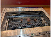 焼肉の和民 亀有駅前店: RYUさんの2026年06月11日の1枚目の投稿写真
