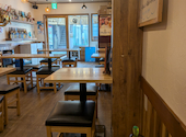 50圓焼鳥 大衆酒場 ぐりどっちん 錦糸町店: RYUさんの2026年07月22日の1枚目の投稿写真