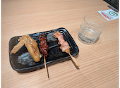 竹乃屋 JR長崎駅ナカ店: RYUさんの2026年07月31日の1枚目の投稿写真