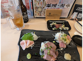 やきとん一粋家 青砥店: RYUさんの2026年05月07日の1枚目の投稿写真