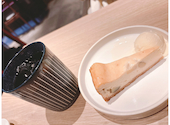 鹿児島産肉バル Yusualy ゆーじゅありぃ: なおさんの2025年12月15日の2枚目の投稿写真