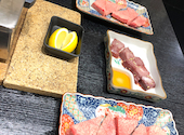 真 肉焼屋 鹿児島天文館店: なおさんの2025年05月01日の2枚目の投稿写真
