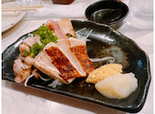 焼鳥わしお: なおさんの2026年04月19日の2枚目の投稿写真