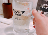 焼鳥わしお: なおさんの2026年04月19日の3枚目の投稿写真
