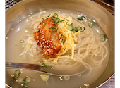 焼肉炙り亭 的場町店: Maさんの2026年06月11日の1枚目の投稿写真