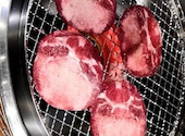 焼肉炙り亭 的場町店: Maさんの2026年08月25日の1枚目の投稿写真