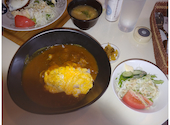 クーズカフェ(Qooooo’scafe)の口コミ画像1
