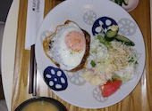 クーズカフェ(Qooooo’scafe): ソダカさんの2026年03月31日の2枚目の投稿写真