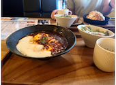 RUNNY CHEESE: ソダカさんの2026年08月22日の1枚目の投稿写真