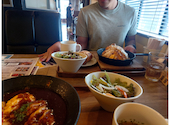 RUNNY CHEESE: ソダカさんの2026年08月22日の2枚目の投稿写真