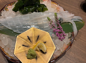 博多 もつ鍋 前田屋 西中洲店: たろうさんの2026年09月29日の1枚目の投稿写真